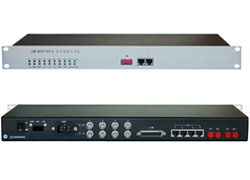 IDM MSTP1554 多業(yè)務(wù)光纖接入設(shè)備 構(gòu)建高效靈活的光傳輸網(wǎng)絡(luò)核心