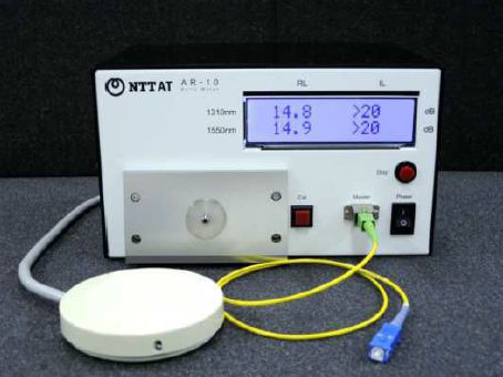 歡迎利成光電加入光纖在線會(huì)員大家庭，專注光纖連接器與設(shè)備解決方案