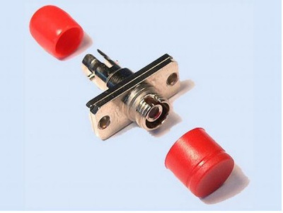 【適配器價(jià)格 光纖適配器 FC/sc適配器】價(jià)格,廠家,圖片,其他光纖設(shè)備,東莞市常平昌盛塑膠原料經(jīng)營部-